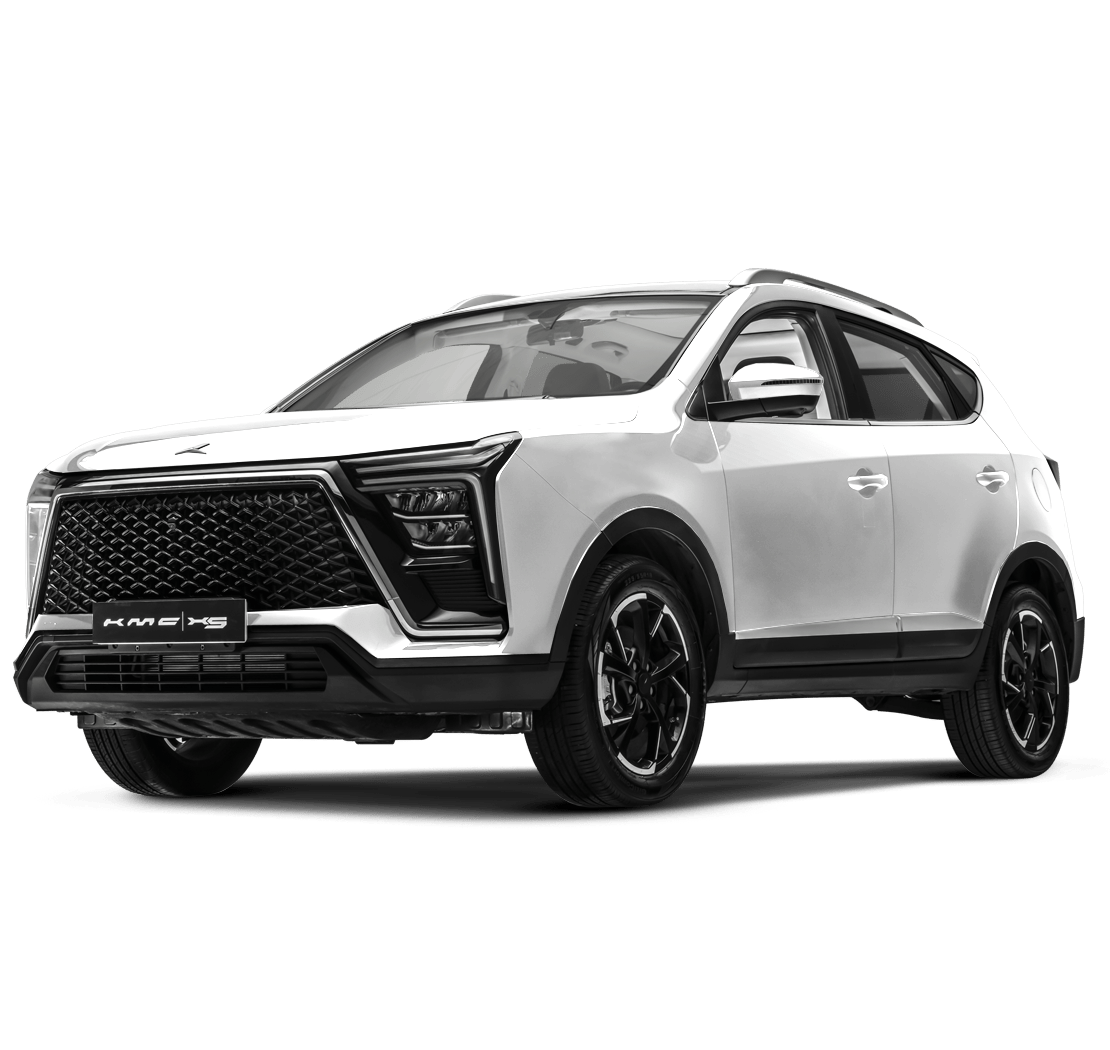 x5