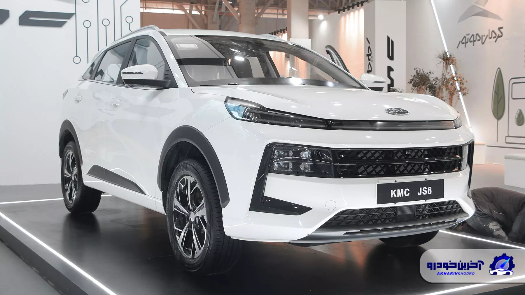 kmc-js6-15-1.jpg