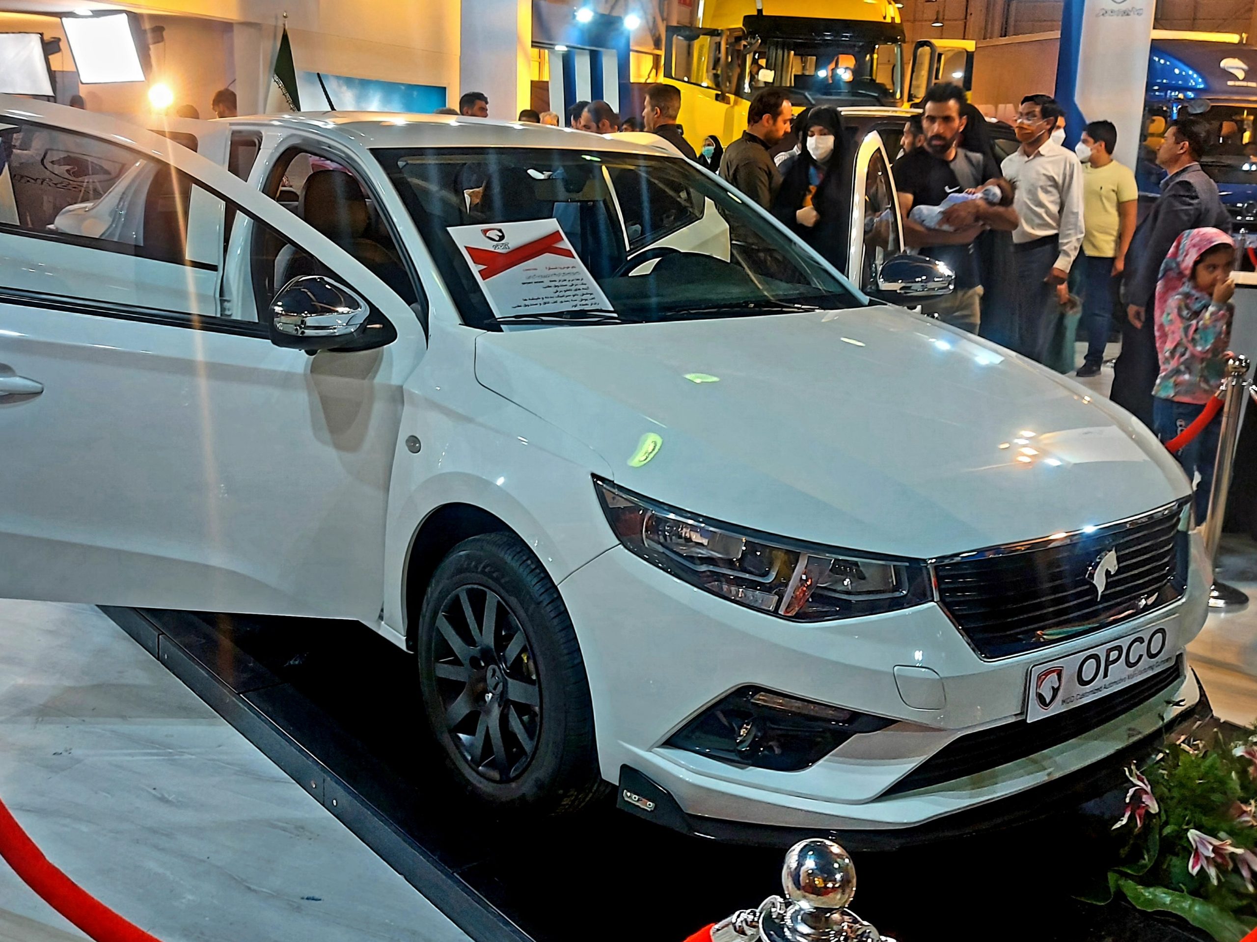 ikco-tara-001