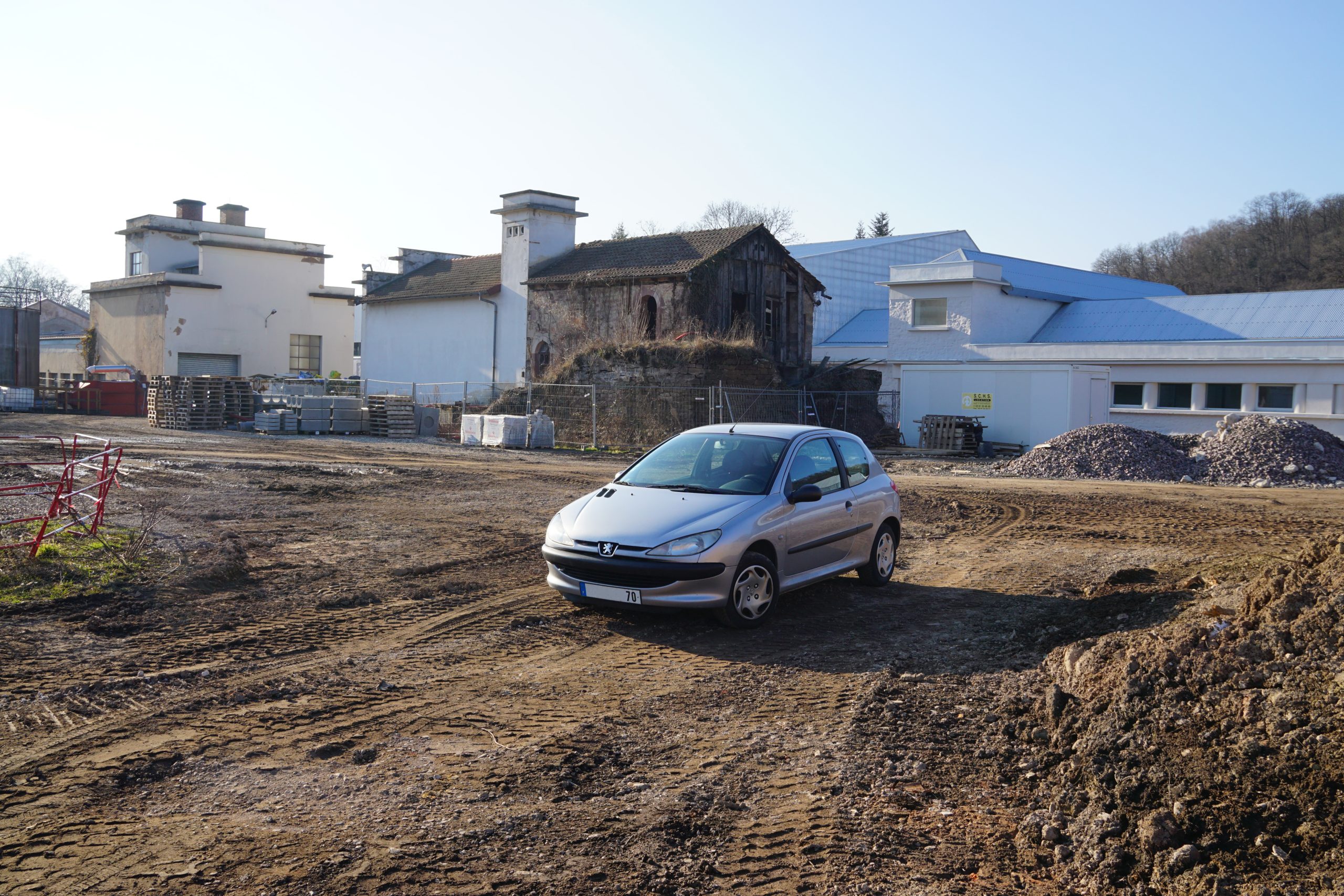 peugeot-206-01