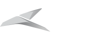 logo 5.5