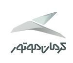 کرمان موتور شیراز